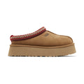 UGG Tazz "Chestnut"