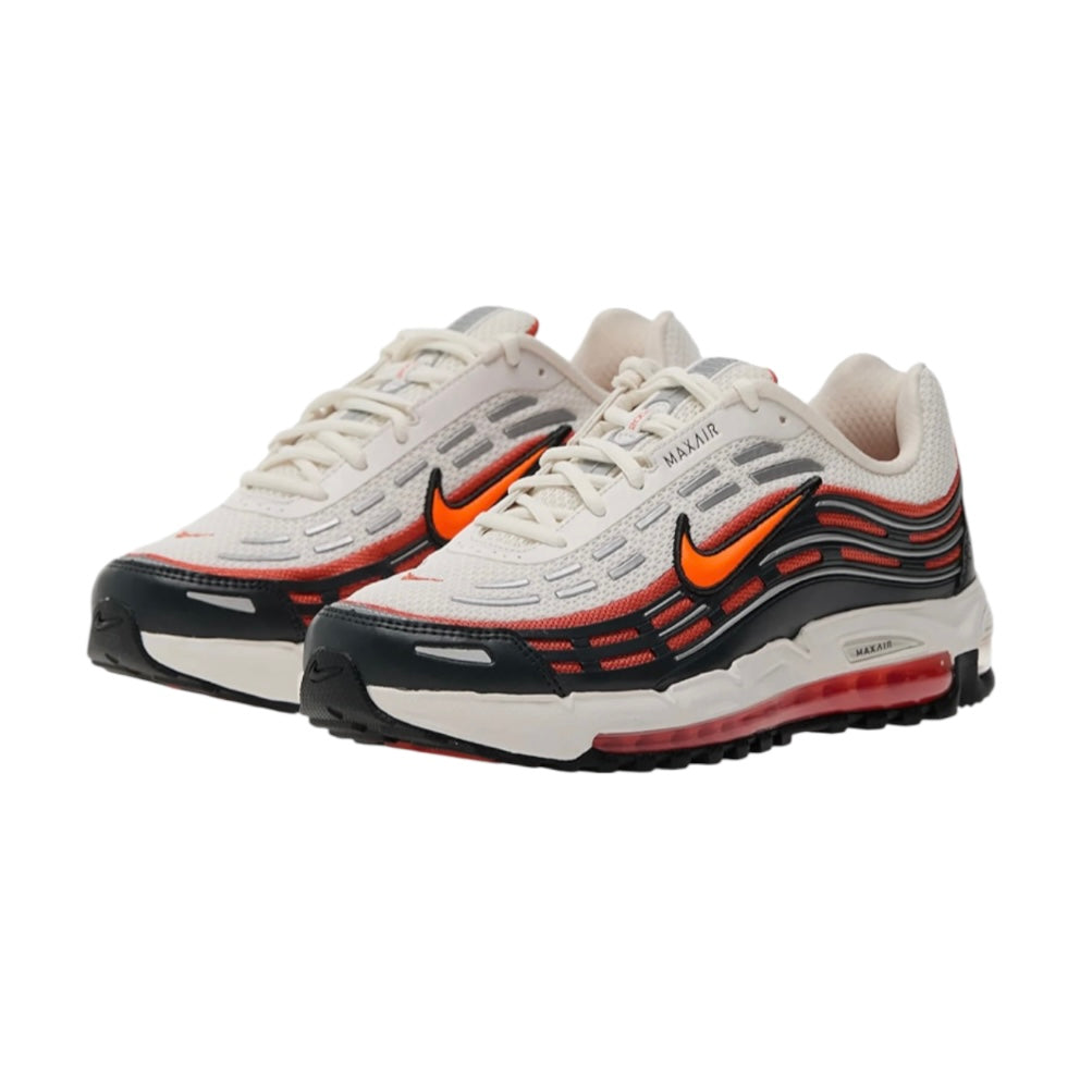 Nike Air Max TL "Phantom Total Orange"