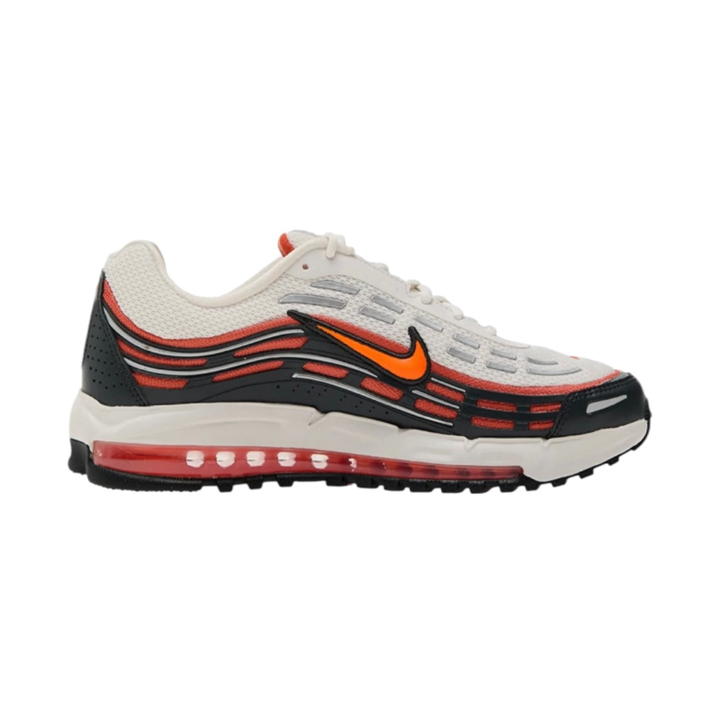 Nike Air Max TL "Phantom Total Orange"
