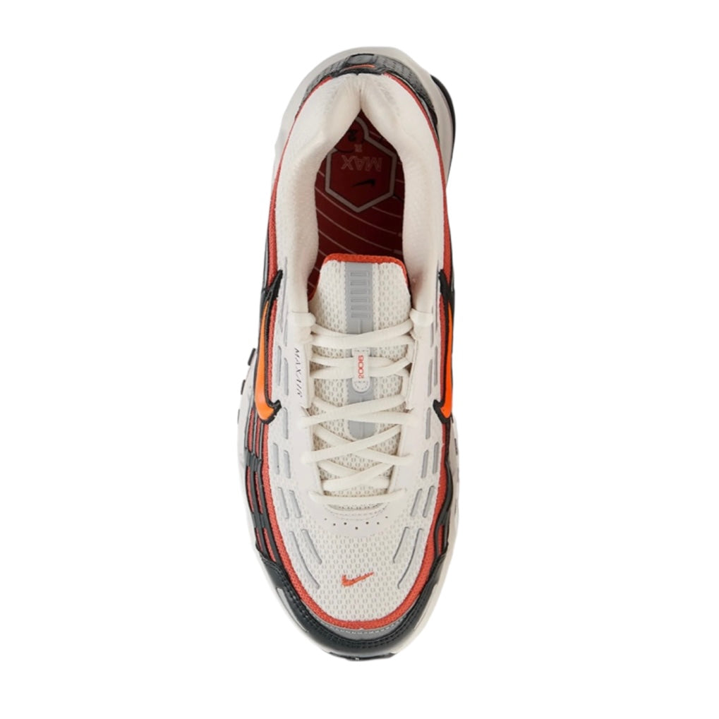 Nike Air Max TL "Phantom Total Orange"