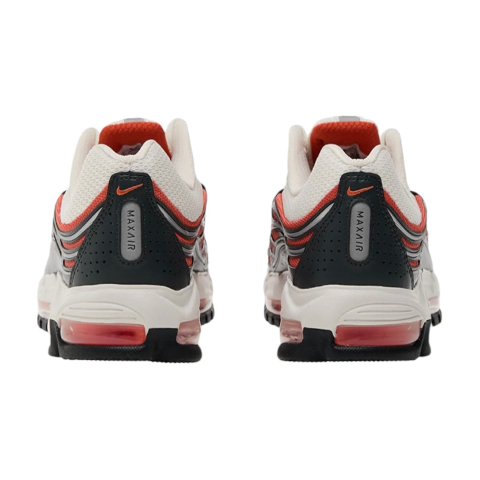 Nike Air Max TL "Phantom Total Orange"