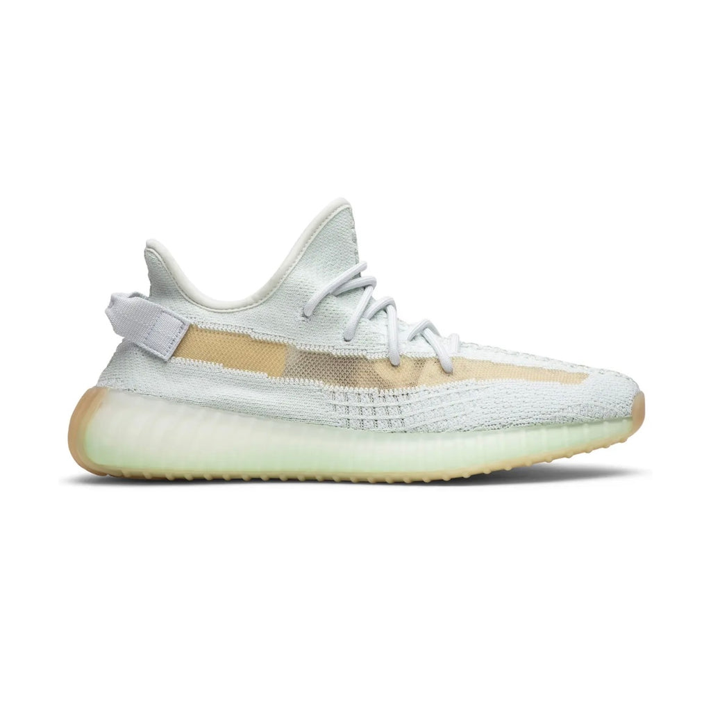 Yeezy 350 "Hyperspace"