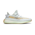 Yeezy 350 "Hyperspace"