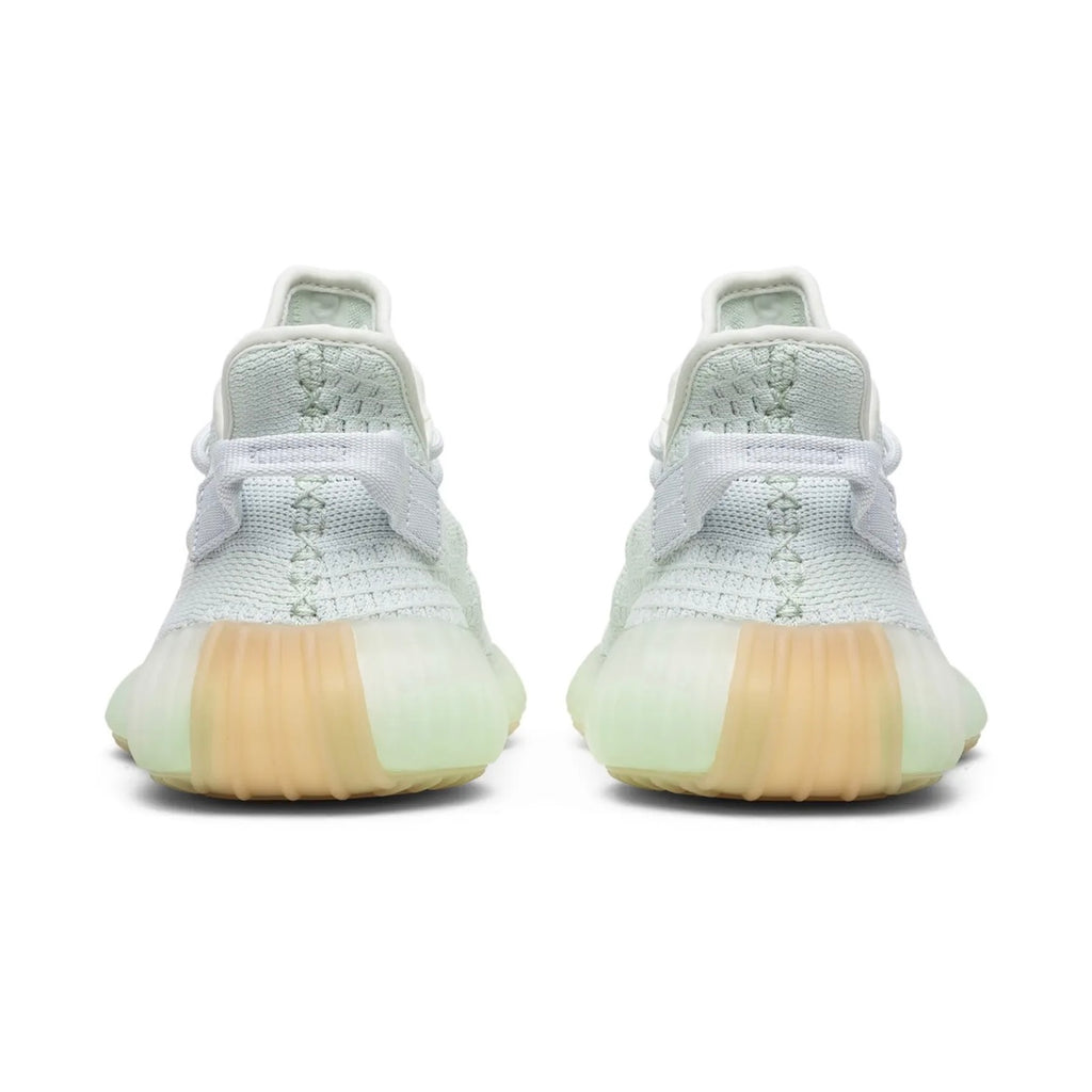 Yeezy 350 "Hyperspace"