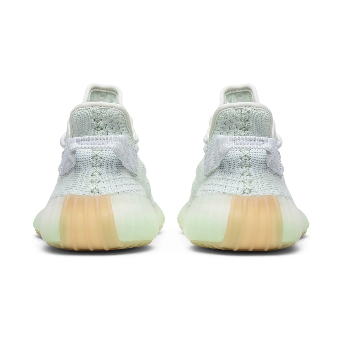 Yeezy 350 "Hyperspace"