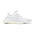 Yeezy 350 "Cream White"