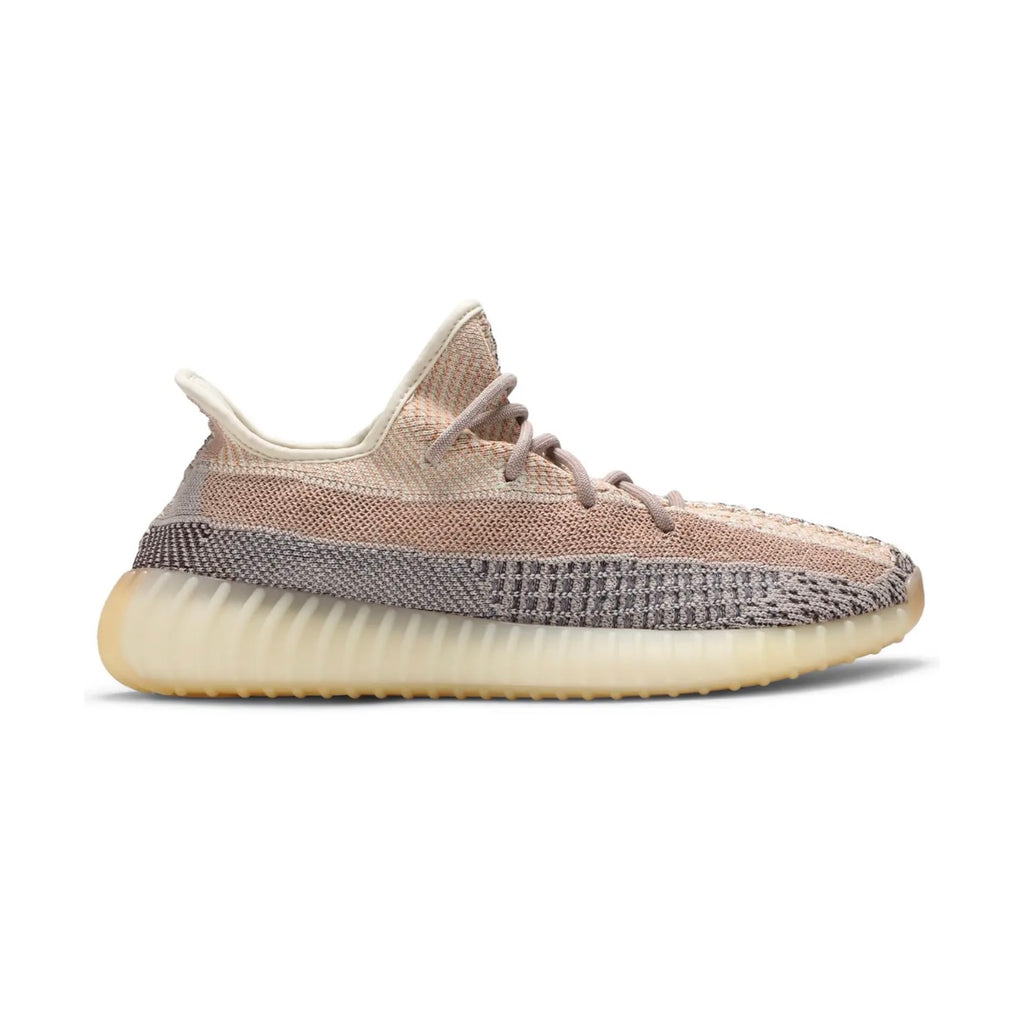 Yeezy 350 "Ash Pearl"