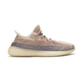 Yeezy 350 "Ash Pearl"