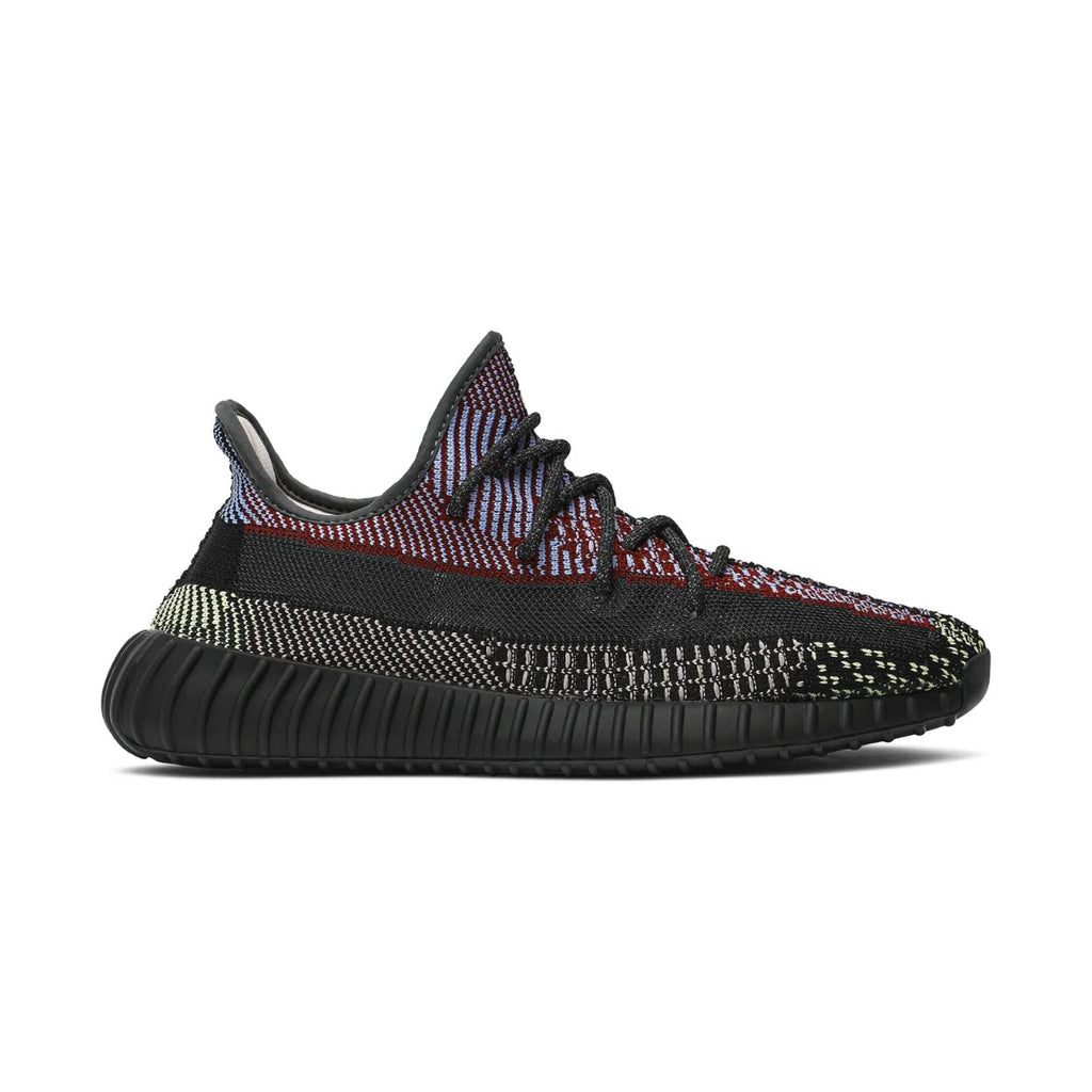 Yeezy 350 "Yecheil"