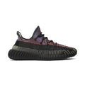 Yeezy 350 "Yecheil"