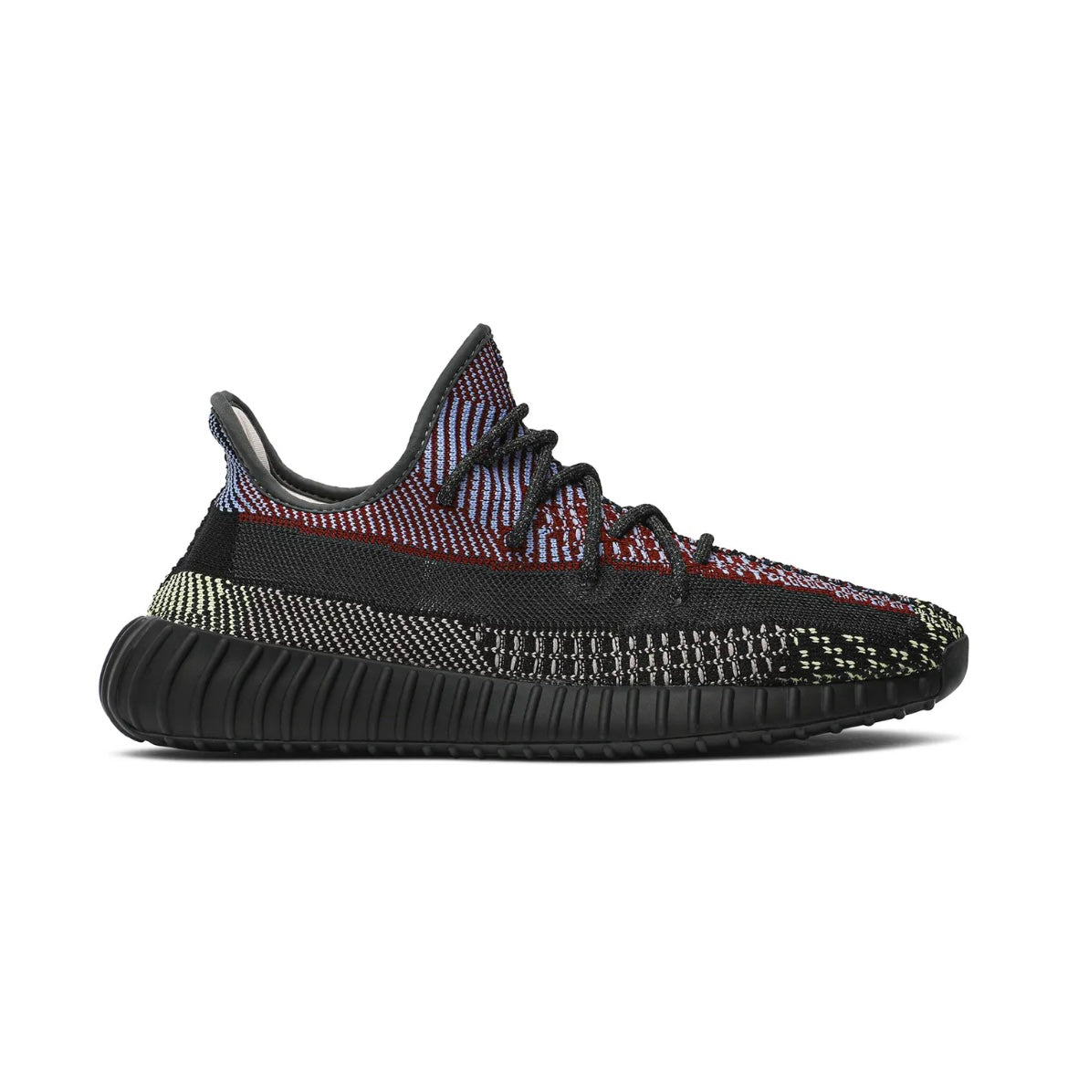 Yeezy 350 "Yecheil"
