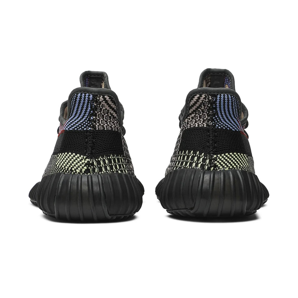 Yeezy 350 "Yecheil"