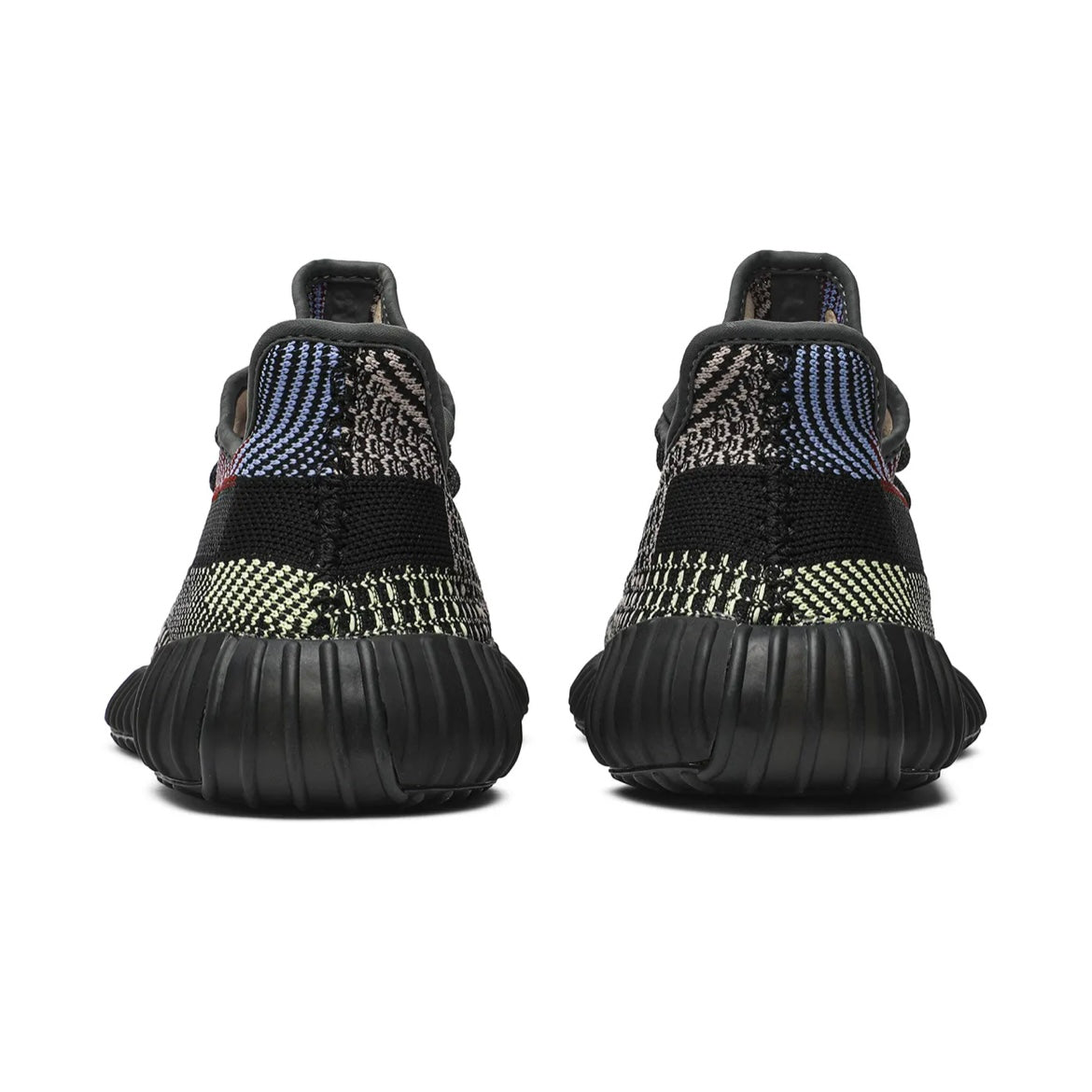 Yeezy 350 "Yecheil"