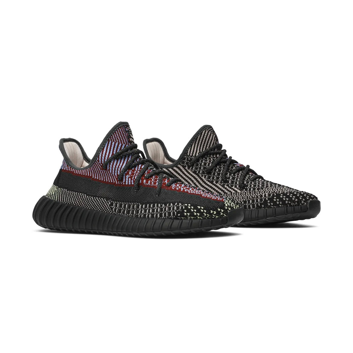 Yeezy 350 "Yecheil"