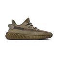 Yeezy 350 "Earth"