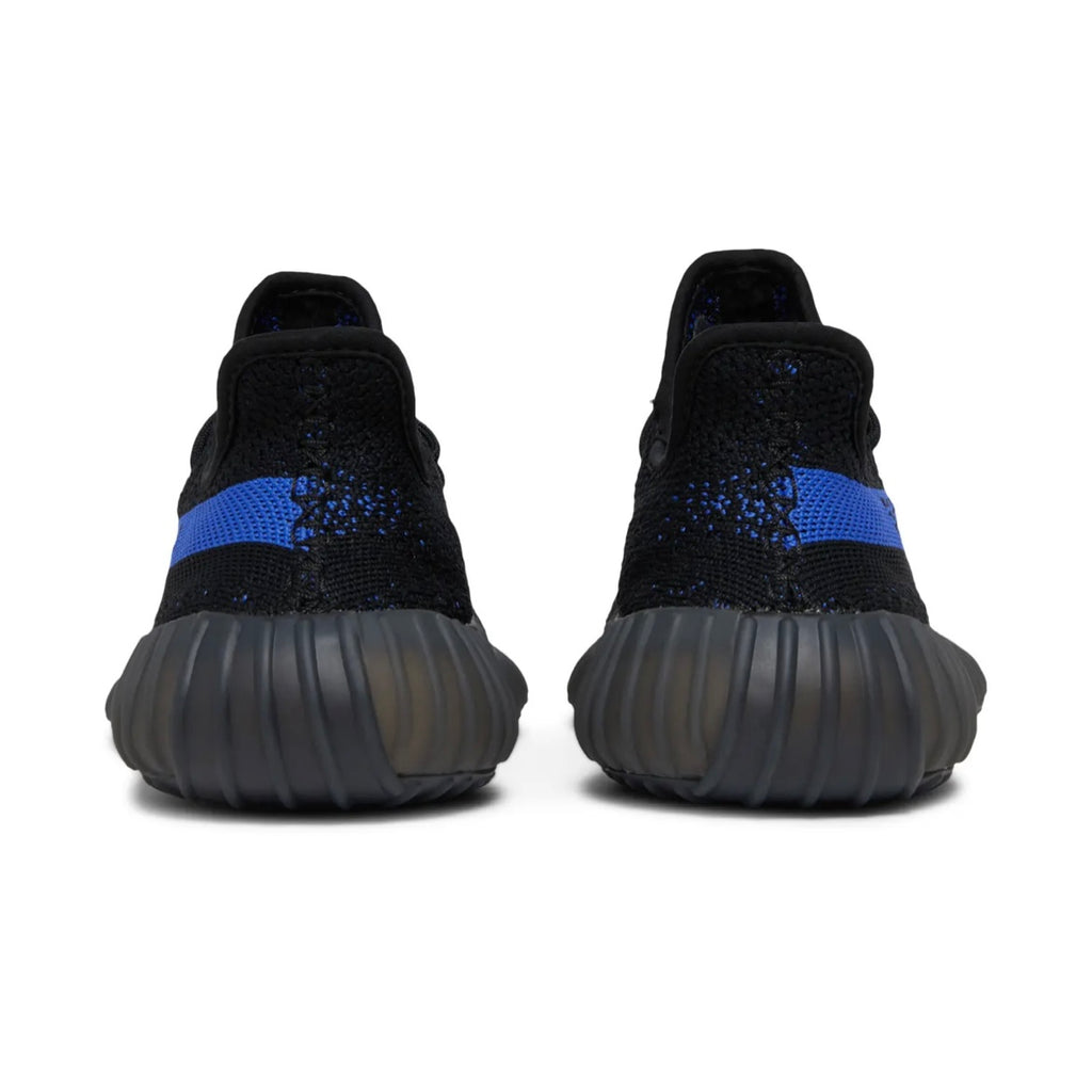 Yeezy 350 "Dazzling Blue"