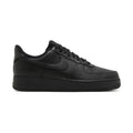 Nike Air Force 1 "Triple Black"