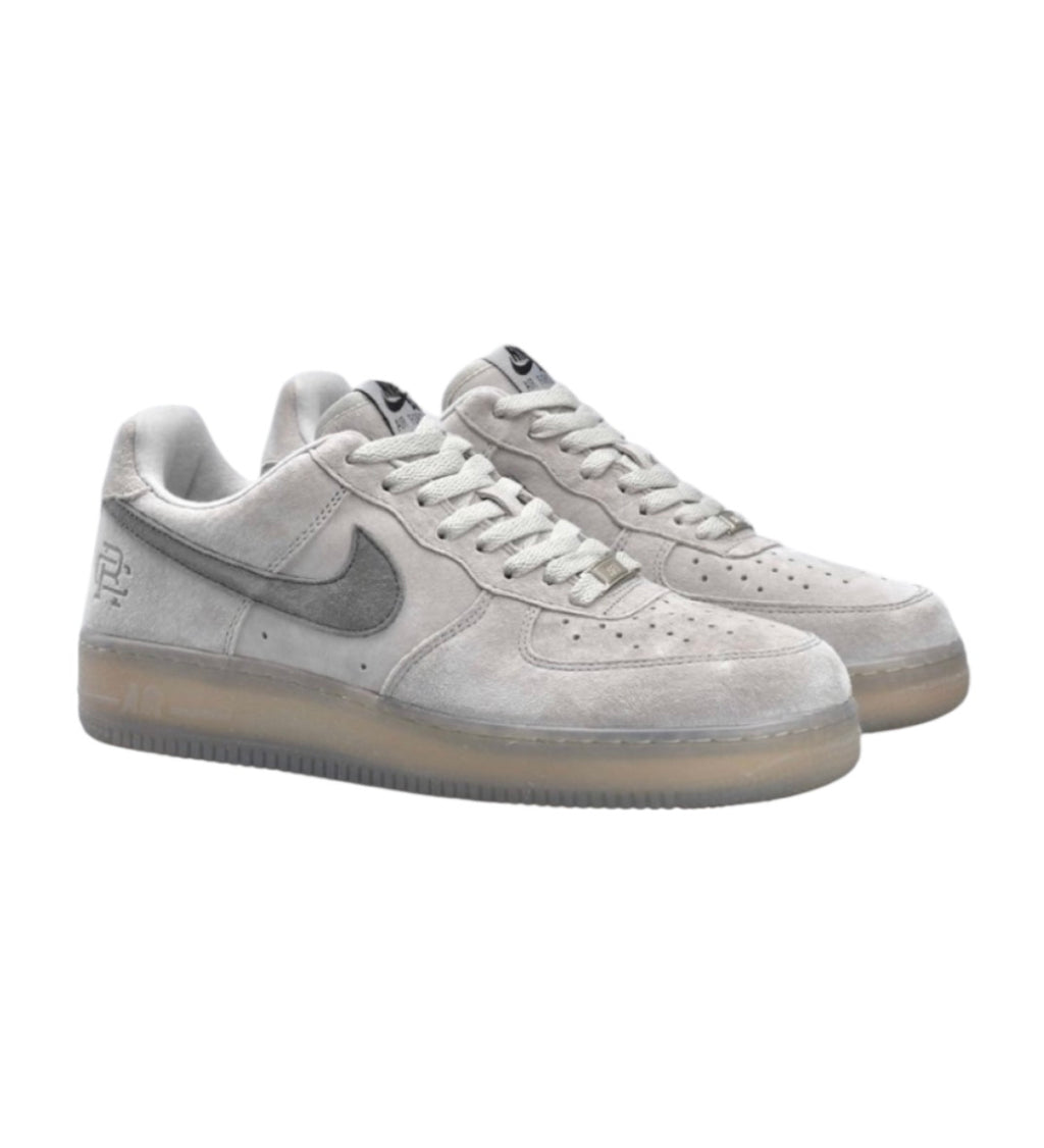 Nike Air Force 1 "Reigning Champ"