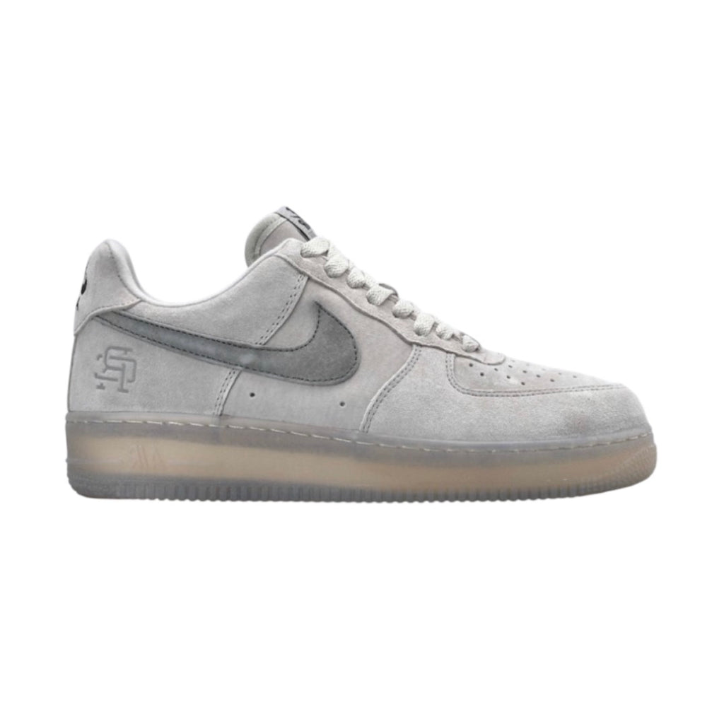 Nike Air Force 1 "Reigning Champ"
