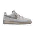 Nike Air Force 1 "Reigning Champ"