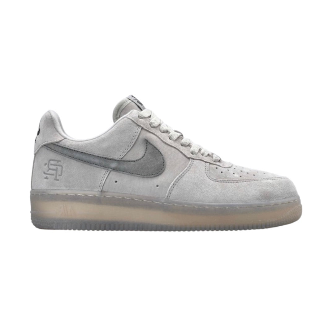 Nike Air Force 1 "Reigning Champ"