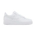 Nike Air Force 1 "Triple White"