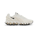 Nike Air Max DN8 "Phantom"