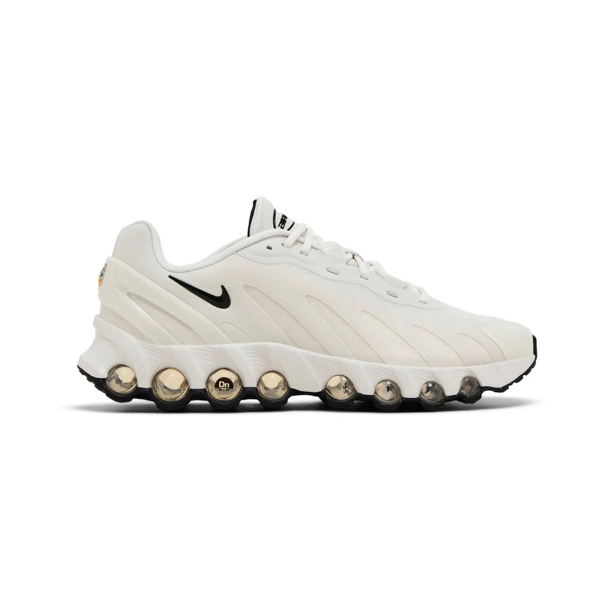 Nike Air Max DN8 "Phantom"