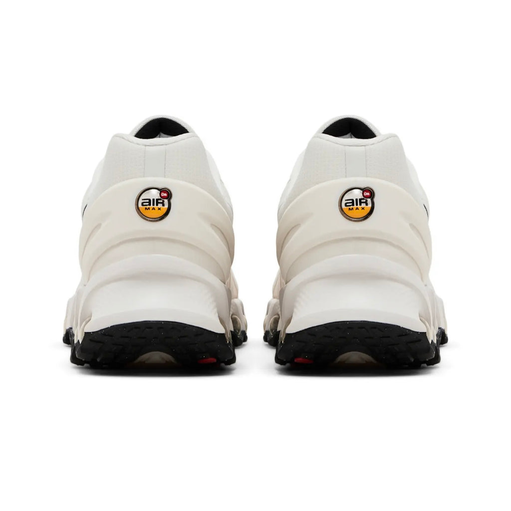 Nike Air Max DN8 "Phantom"
