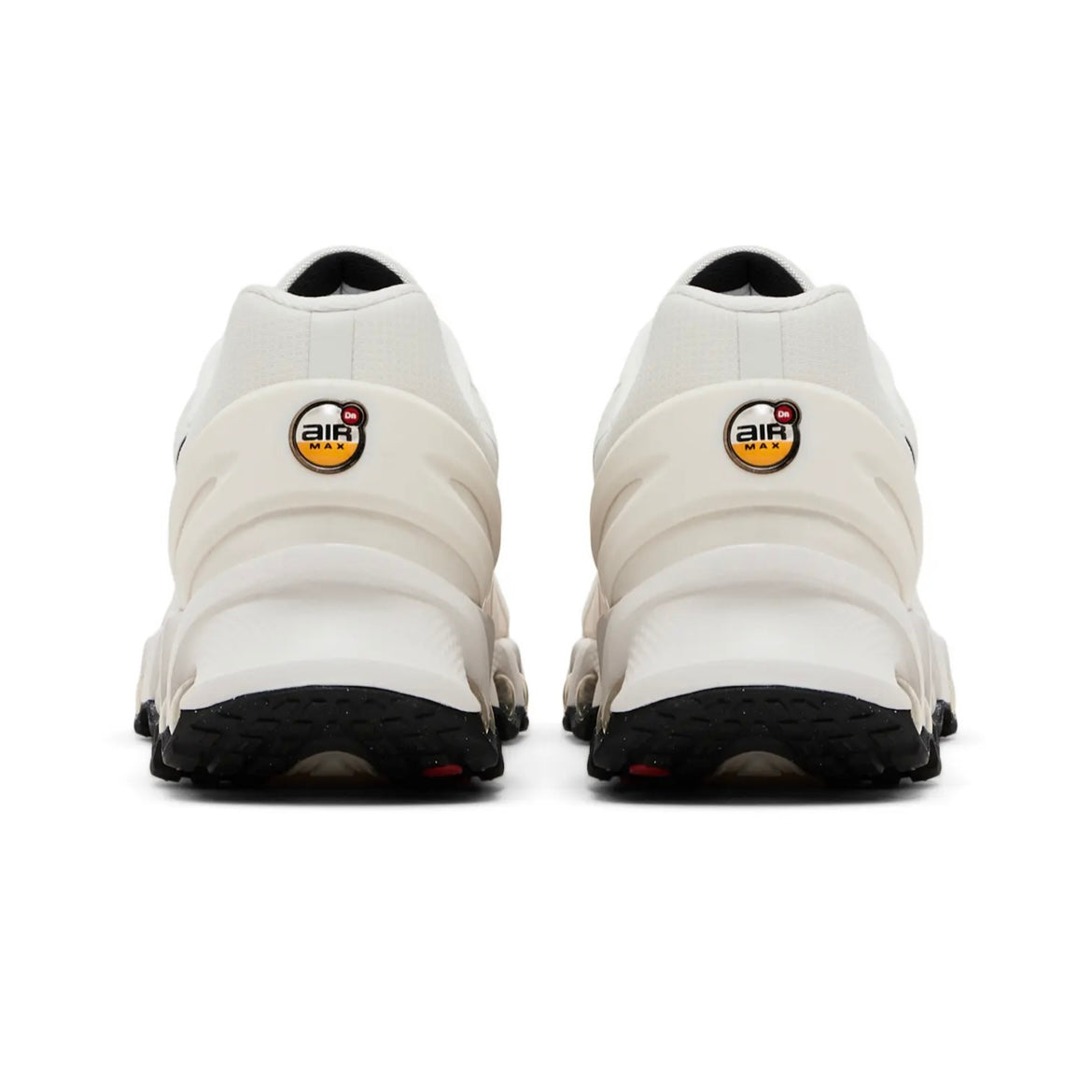 Nike Air Max DN8 "Phantom"