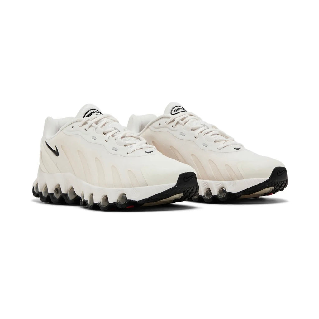Nike Air Max DN8 "Phantom"