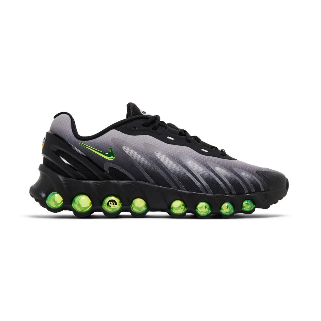 Nike Air Max DN8 "Black Volt"