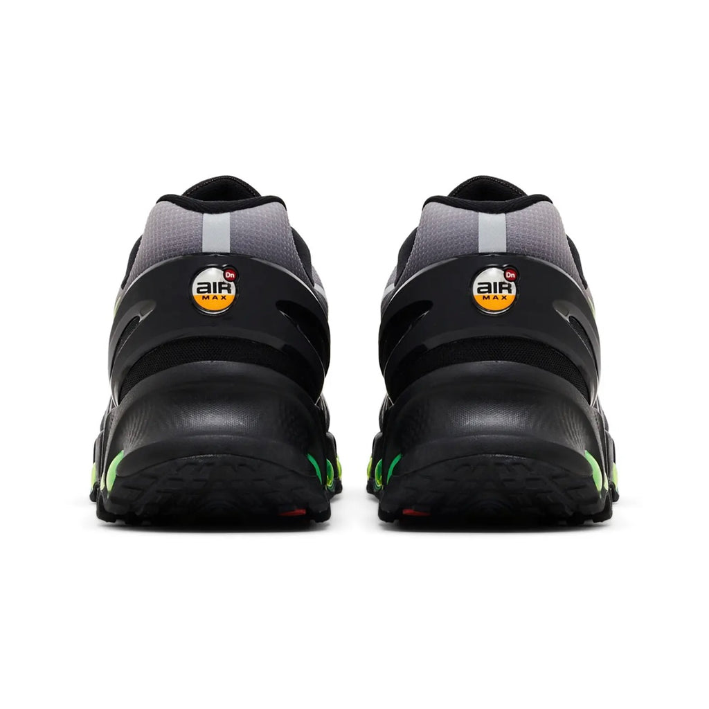 Nike Air Max DN8 "Black Volt"