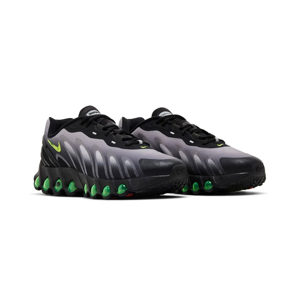 Nike Air Max DN8 "Black Volt"