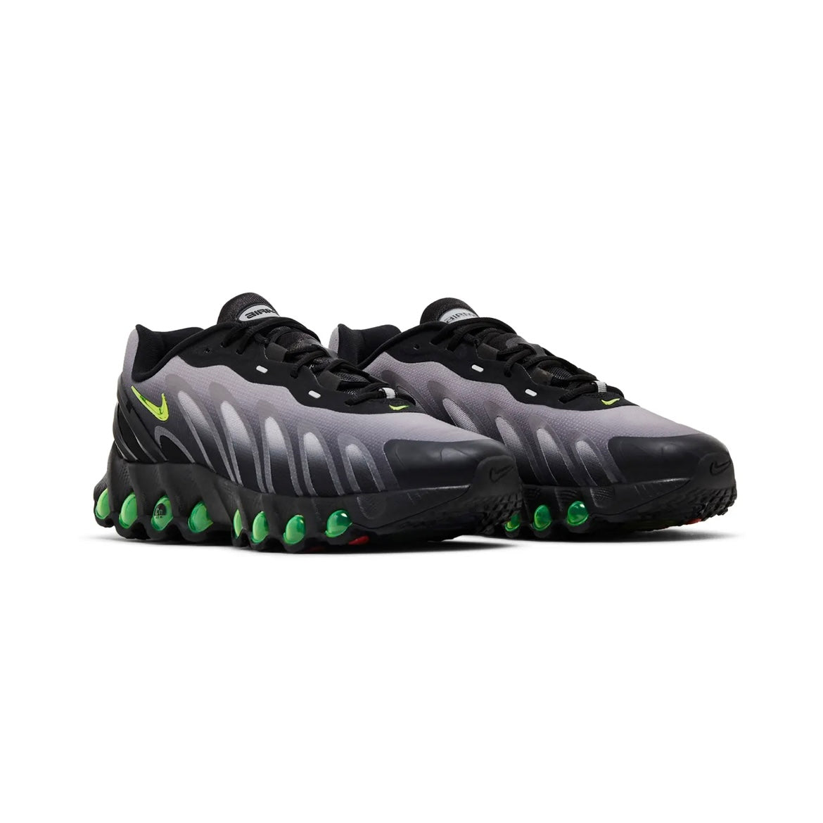 Nike Air Max DN8 "Black Volt"