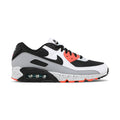 Nike 90 "White Turf Orange"