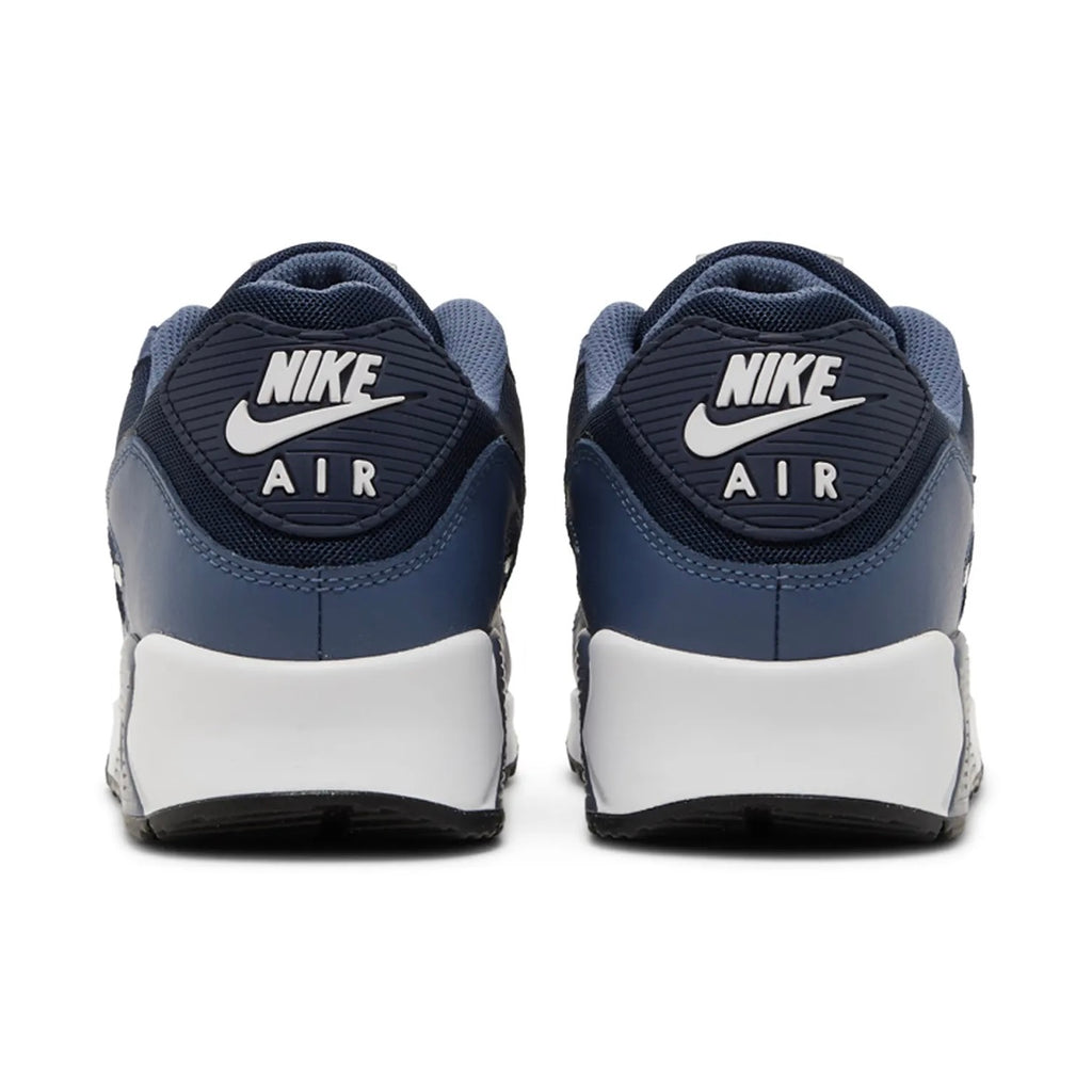 Nike 90 "Diffused Blue"