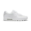 Nike 90 "Triple White"