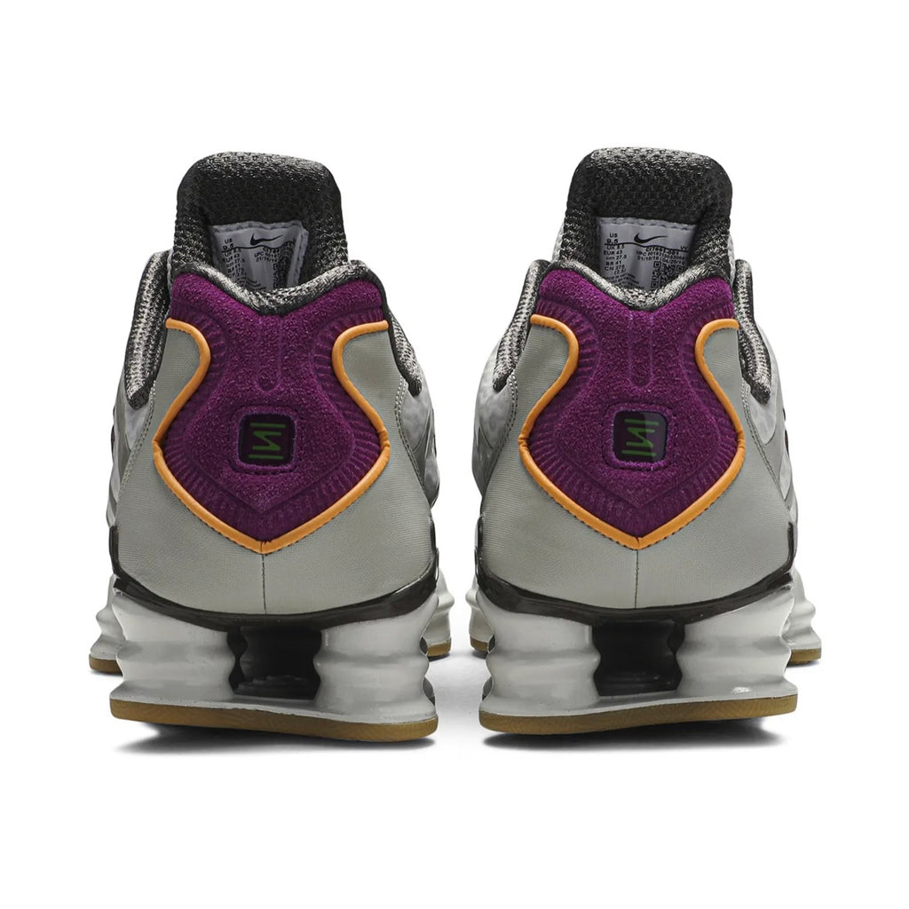 Nike Shox TL "Viotech"