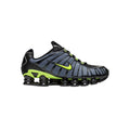 Nike Shox TL "Thunderstorm"