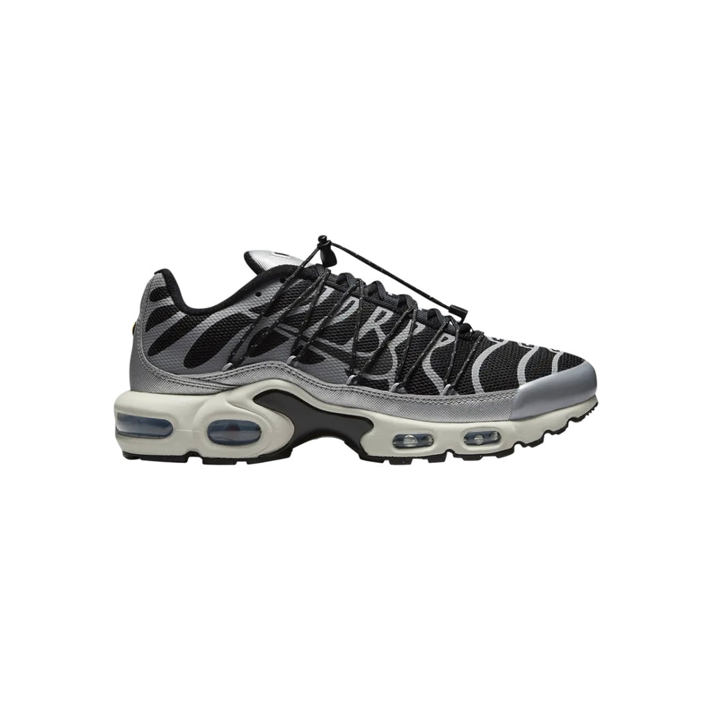 Nike TN Utility "Lace Toggle Utility"