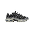 Nike TN Utility "Lace Toggle Utility"