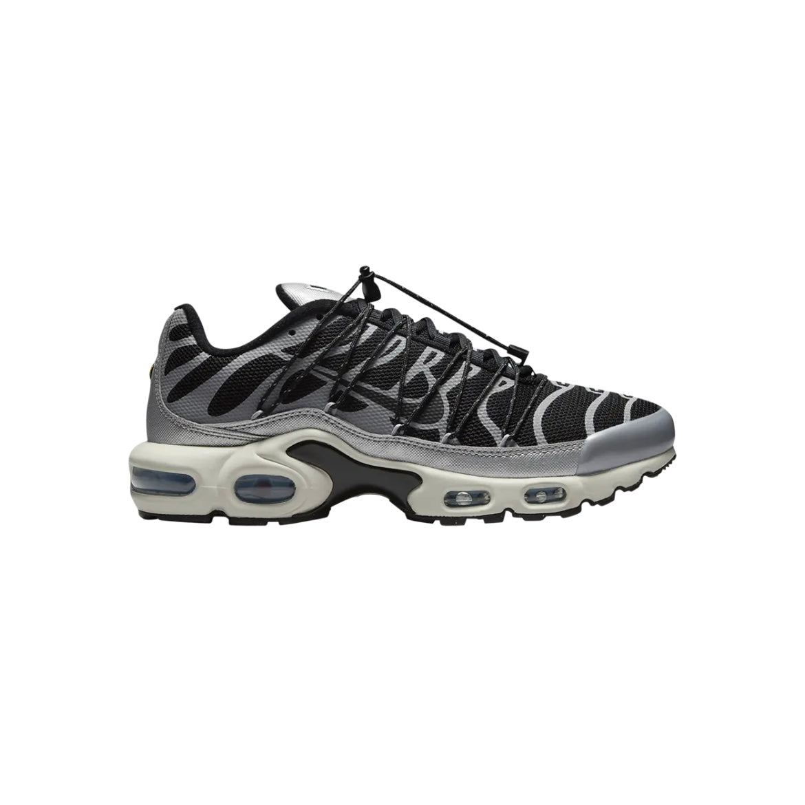 Nike TN Utility "Lace Toggle Utility"