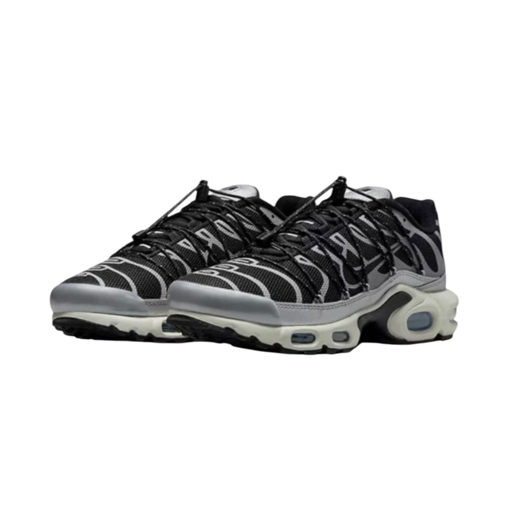 Nike TN Utility "Lace Toggle Utility"