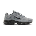 Nike TN Utility "Wolf Grey Black"