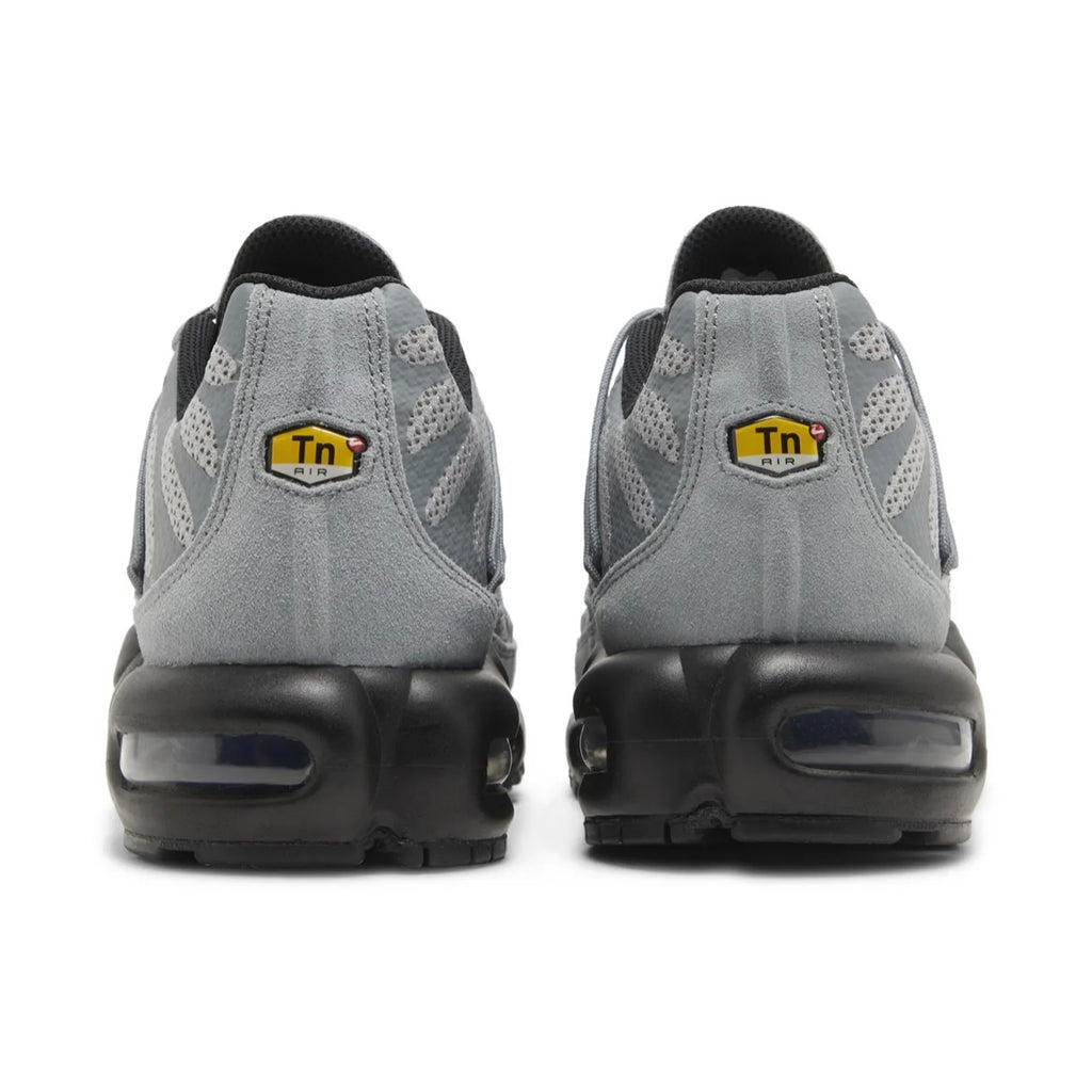 Nike TN Utility "Wolf Grey Black"