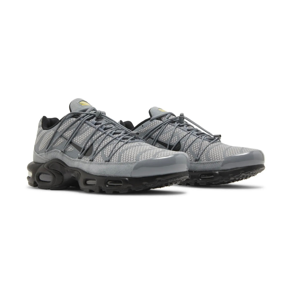 Nike TN Utility "Wolf Grey Black"