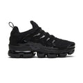 Nike Air Vapormax Plus "Triple Black"