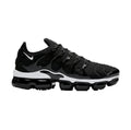 Nike Air Vapormax Plus "Black White"