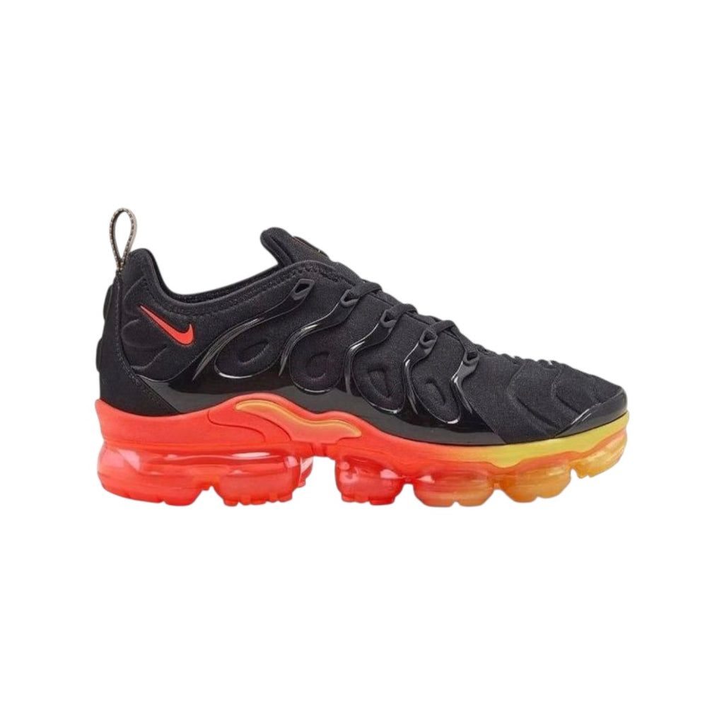 Nike Air Vapormax Plus "Fresh- Sunset Orange"